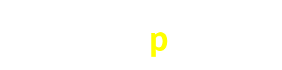 69p.com